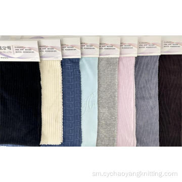 Fou Faigaluega Lautele Lolomiina Operthols Fabric velvet
